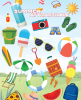 summerattractions